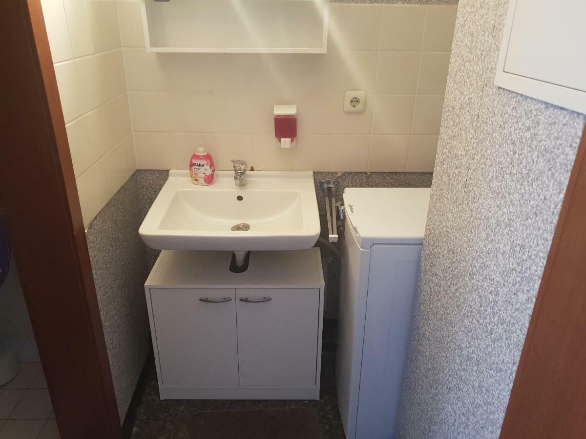 Apartament Apartmens Center Nurnberg Zewnętrze zdjęcie