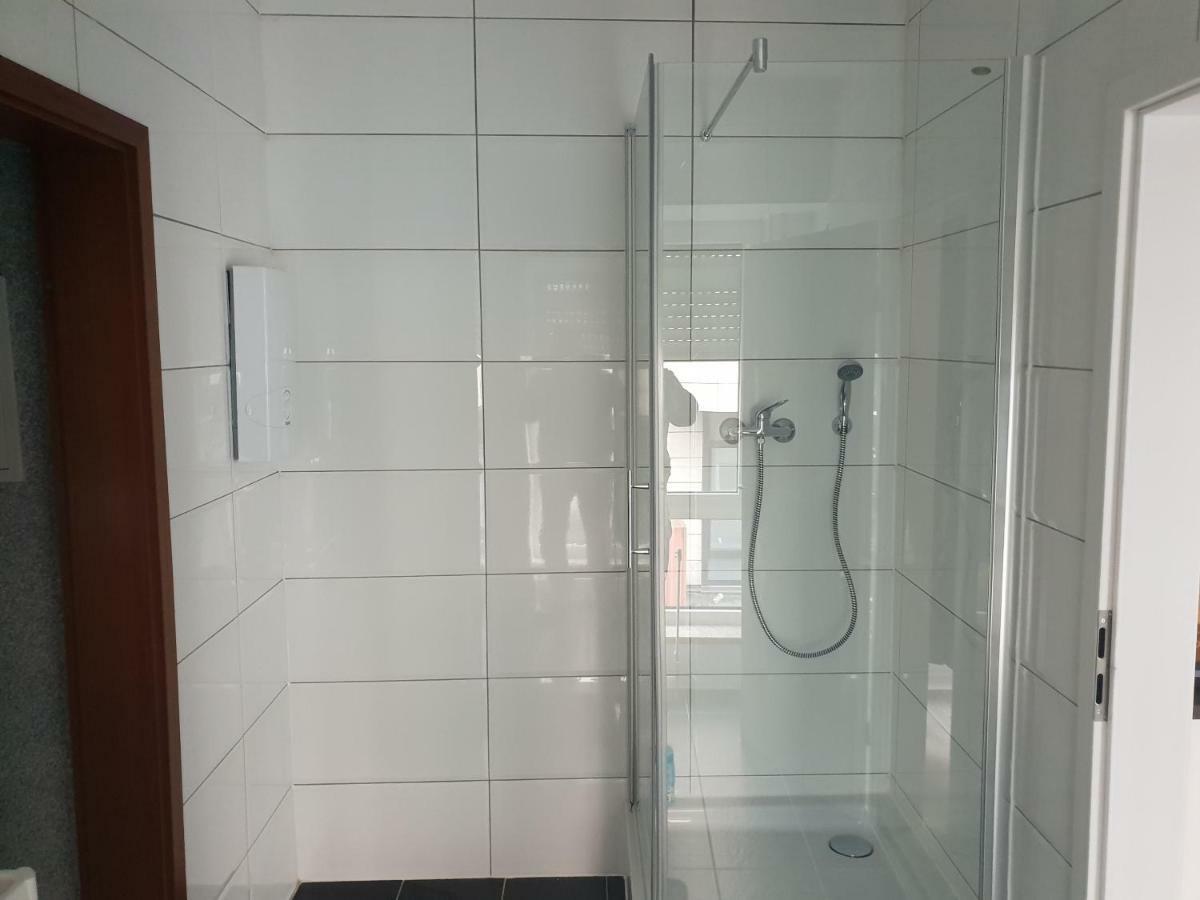 Apartament Apartmens Center Nurnberg Zewnętrze zdjęcie
